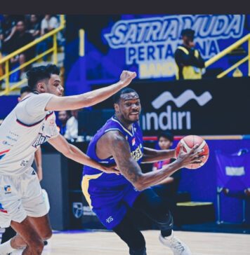 Semifinal IBL gopay 2026, Menuju Final Tak Sama dan Format Baru Best of 5