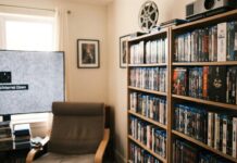 Mengapa Menyimpan Video Masih Relevan di Era Streaming? Mengapa Menyimpan Video Masih Relevan di Era Streaming