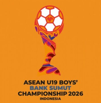 PSSI Resmi Umumkan Skuad Timnas untuk Piala AFF U-19