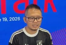 I.League Bakal Gelar Turnamen League Cup 2026