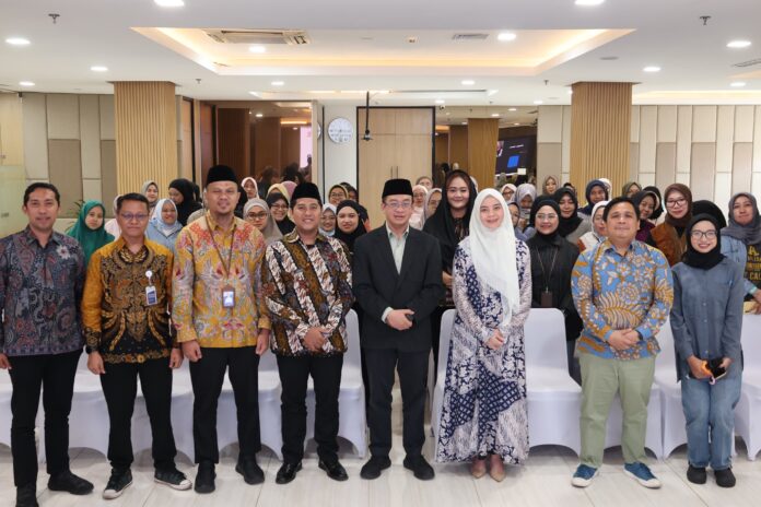 IMG-20260714-WA0103
