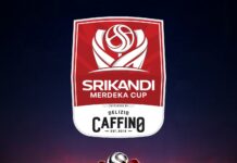 PSSI Gandeng Bakti Olahraga Djarum Foundation Gelar Srikandi Merdeka Cup 2026