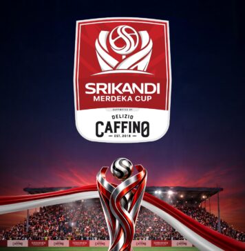 PSSI Gandeng Bakti Olahraga Djarum Foundation Gelar Srikandi Merdeka Cup 2026