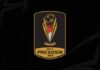 Delapan Klub Ramaikan Turnamen Piala Presiden 2026