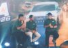 Jarak Lintasan Sejauh 550 KM, Gelaran IRRA 2026 Bakal Lebih Menatang