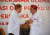 Menkop Tegaskan Penguatan Koperasi, Dorong Masuk Sektor Produksi hingga Energi