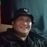 Rizal Fachranie